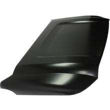 Load image into Gallery viewer, 2011-2016 Ford Hood - CAPA Certified (BC3Z16612B)
