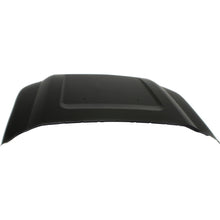 Load image into Gallery viewer, 2011-2016 Ford Hood - CAPA Certified (BC3Z16612B)