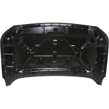 Load image into Gallery viewer, 2011-2016 Ford Hood - CAPA Certified (BC3Z16612B)