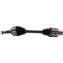 Load image into Gallery viewer, 2005-2010 Jeep Commander &amp; Grand Cherokee CV Axle - Front, Right (16565562)