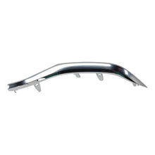 Load image into Gallery viewer, 2018-2022 Lexus RX350L &amp; RX450hL Bumper Trim - Rear, Left (5275348020)
