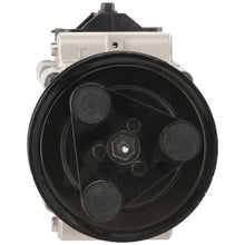 Load image into Gallery viewer, Product Image
