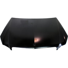 Load image into Gallery viewer, 2010-2013 Mercedes-Benz E-Class Hood - Sedan, Coupe, Wagon (2128800157PFM)