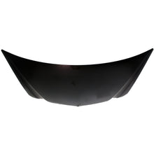 Load image into Gallery viewer, 2010-2013 Mercedes-Benz E-Class Hood - Sedan, Coupe, Wagon (2128800157PFM)