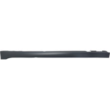 Load image into Gallery viewer, 2017-2023 BMW 5 Series Rocker Panel - Left (51778073133)