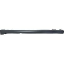 2017-2023 BMW 5 Series Rocker Panel - Left (51778073133)
