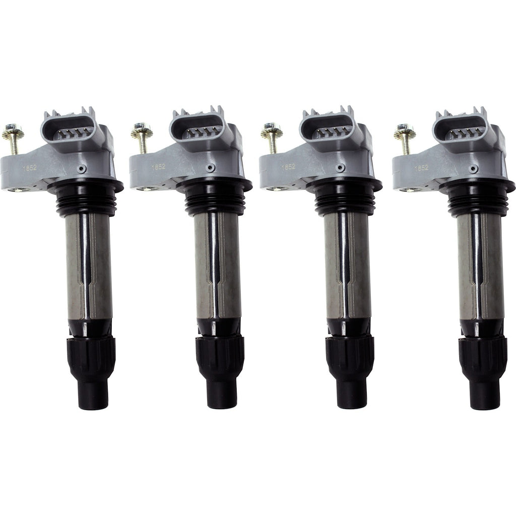 2015-2021 GM Engine Part (00147)