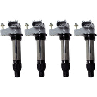 2015-2021 GM Engine Part (00147)