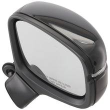 Load image into Gallery viewer, Kool Vue 2018-2023 Honda Odyssey Mirror - Right, Heated (76200THRA51ZA)