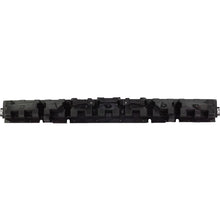 Load image into Gallery viewer, 2015-2023 Chrysler 300 Bumper Absorber - Front (68214459AB)