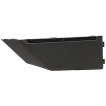 Load image into Gallery viewer, 2019-2021 Honda Civic Bumper Trim - Front, Left, Sedan (71109TBAA50)