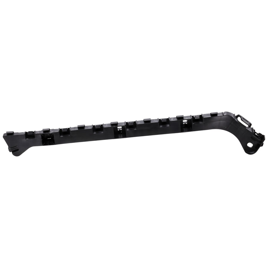 2016-2021 Honda Civic Bumper Bracket - Rear, Driver Side (71598TBAA00)
