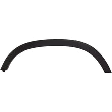 Load image into Gallery viewer, 2013-2022 Chevrolet Trax Fender Trim Molding - Rear, Right (95298242)