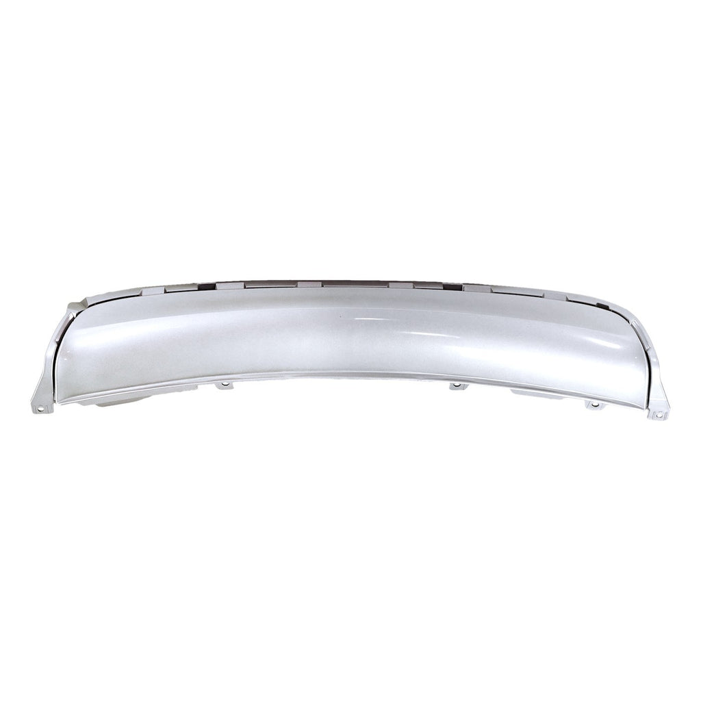 2019-2022 Honda Pilot Bumper Trim - Rear (71508TG7A60)