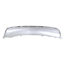 Load image into Gallery viewer, 2019-2022 Honda Pilot Bumper Trim - Rear (71508TG7A60)