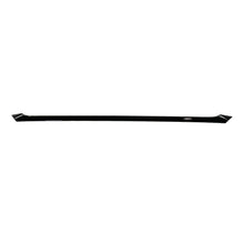 Load image into Gallery viewer, 2018-2020 Nissan Pathfinder Bumper Trim - Front (620769PM0A)