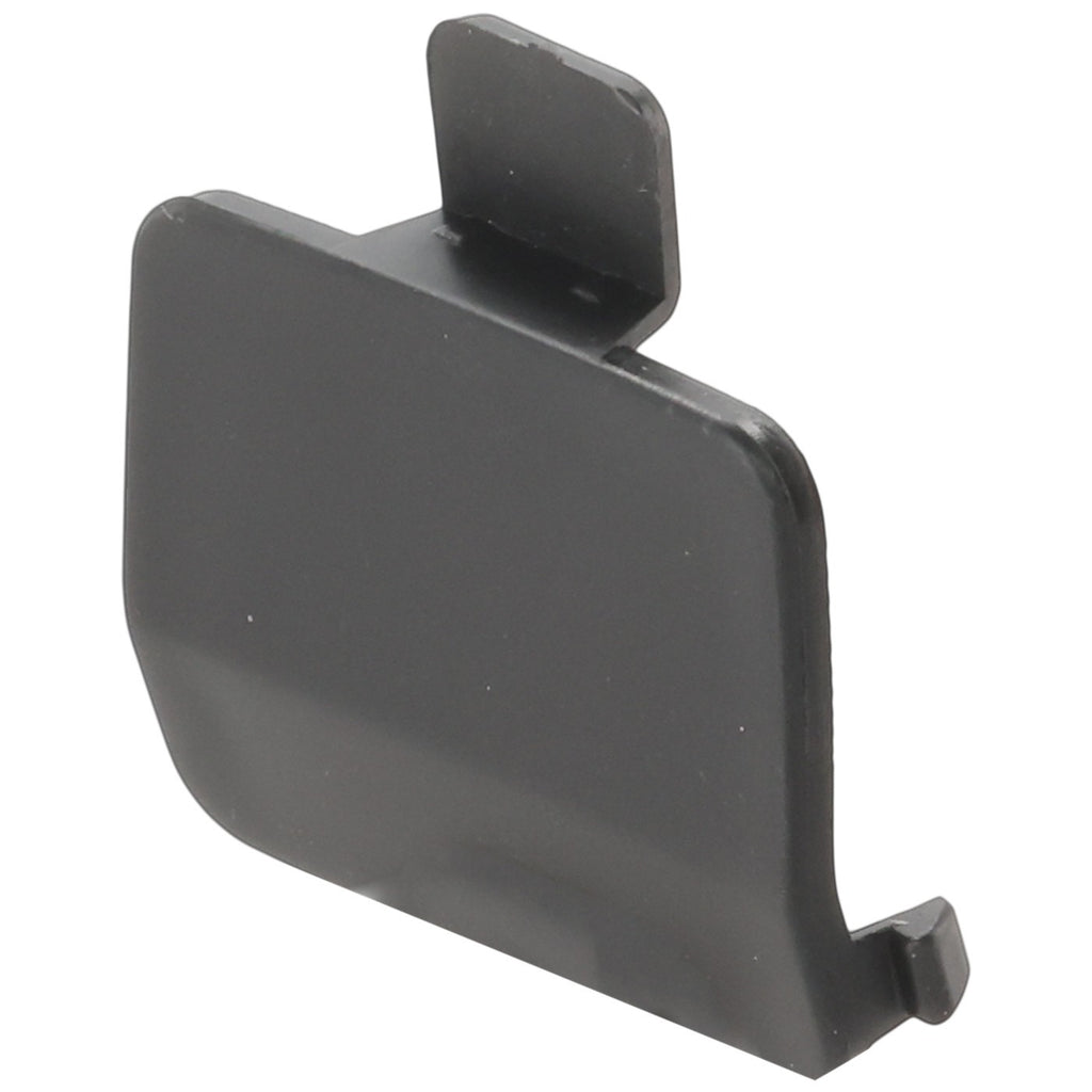 2006-2011 BMW 3 Series Tow Eye Cover - Rear, Lower, Sedan (51128041134)