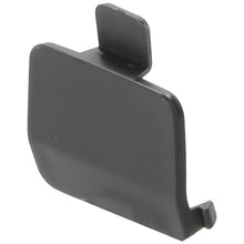 Load image into Gallery viewer, 2006-2011 BMW 3 Series Tow Eye Cover - Rear, Lower, Sedan (51128041134)