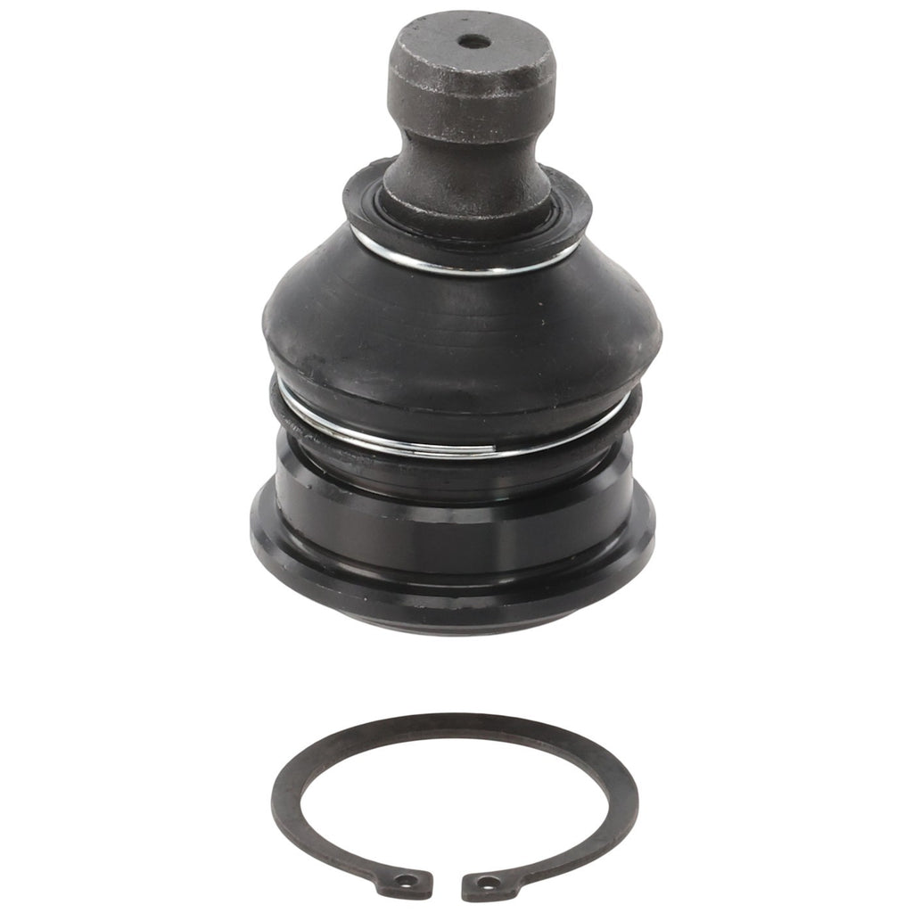 2001-2013 Hyundai Santa Fe & Kia Sorento Ball Joint - Front, Left or Right, Lower (104318)