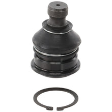 Load image into Gallery viewer, 2001-2013 Hyundai Santa Fe &amp; Kia Sorento Ball Joint - Front, Left or Right, Lower (104318)