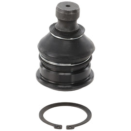 2001-2013 Hyundai Santa Fe & Kia Sorento Ball Joint - Front, Left or Right, Lower (104318)