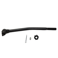 Load image into Gallery viewer, 2001-2006 Ford Tie Rod End - Front, Left, Inner (1285009)