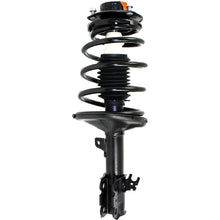 Load image into Gallery viewer, 1997-2003 Toyota Camry &amp; Solara Loaded Strut - Front, Passenger Side, 2.2L (2701248747)