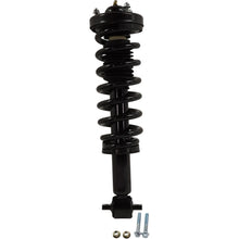 Load image into Gallery viewer, 2015-2020 Ford F-150 Loaded Strut - Front, Passenger Side (1345882R)
