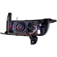 Load image into Gallery viewer, 2006-2011 Cadillac DTS Bumper Cover - Front (15213402)