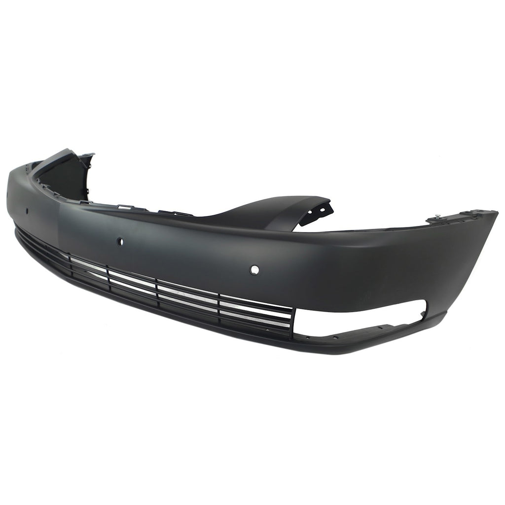 2006-2011 Cadillac DTS Bumper Cover - Front (15213402)