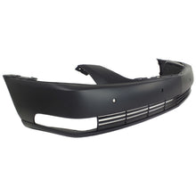 Load image into Gallery viewer, 2006-2011 Cadillac DTS Bumper Cover - Front (15213402)
