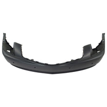 Load image into Gallery viewer, 2006-2011 Cadillac DTS Bumper Cover - Front (15213402)