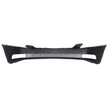 Load image into Gallery viewer, 2006-2011 Cadillac DTS Bumper Cover - Front (15213402)