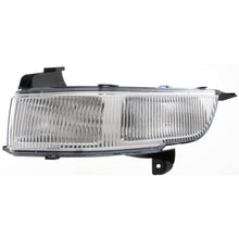 Load image into Gallery viewer, 2006-2011 Cadillac DTS Bumper Cover - Front (15213402)
