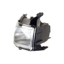 Load image into Gallery viewer, 2006-2011 Cadillac DTS Bumper Cover - Front (15213402)