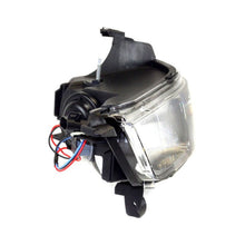 Load image into Gallery viewer, 2006-2011 Cadillac DTS Bumper Cover - Front (15213402)