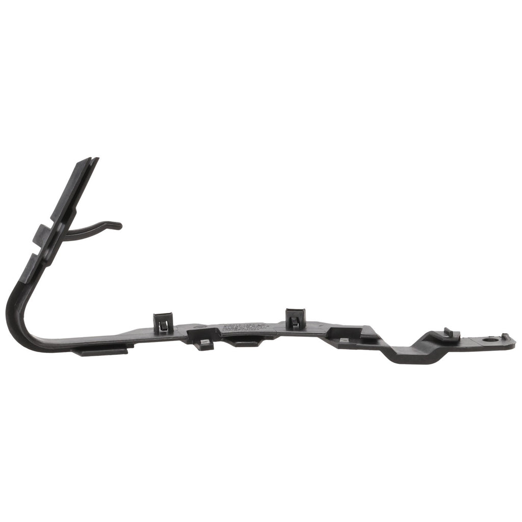 2008-2020 Chrysler Town & Country & Dodge Grand Caravan Bumper Retainer - Front, Driver Side (5113137AA)