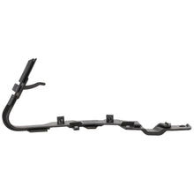 Load image into Gallery viewer, 2008-2020 Chrysler Town &amp; Country &amp; Dodge Grand Caravan Bumper Retainer - Front, Driver Side (5113137AA)