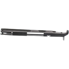 Load image into Gallery viewer, 2006-2011 Mercedes-Benz CLS-Class Bumper Bracket - Front, Passenger Side (2198800214)