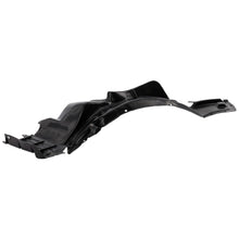 Load image into Gallery viewer, 2002-2004 Mitsubishi Lancer Fender Liner - Front, Driver Side, Inner (MR539629)