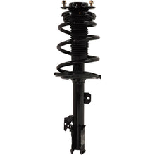 Load image into Gallery viewer, 2009-2012 Toyota Venza Loaded Strut - Front, Driver Side (172963)