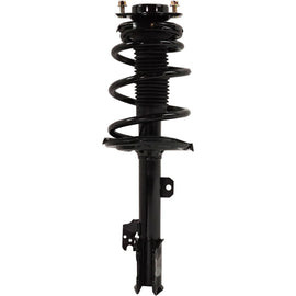 2009-2012 Toyota Venza Loaded Strut - Front, Driver Side (172963)