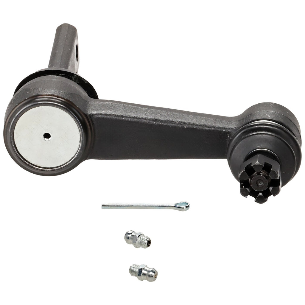 1994-1999 Dodge Ram 1500 & Ram 2500 Idler Arm - Front (190135)