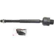Load image into Gallery viewer, 2004-2009 Chrysler Aspen &amp; Dodge Durango Tie Rod End - Front, Driver or Passenger Side, Inner (2693648)