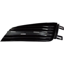 Load image into Gallery viewer, 2015-2019 Cadillac ATS Bumper Face Bar - Front, Left, Sedan (23230583)