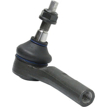 Load image into Gallery viewer, 2000-2004 Dodge Dakota &amp; Durango Tie Rod End - Front, Right, Outer (52106544AA)