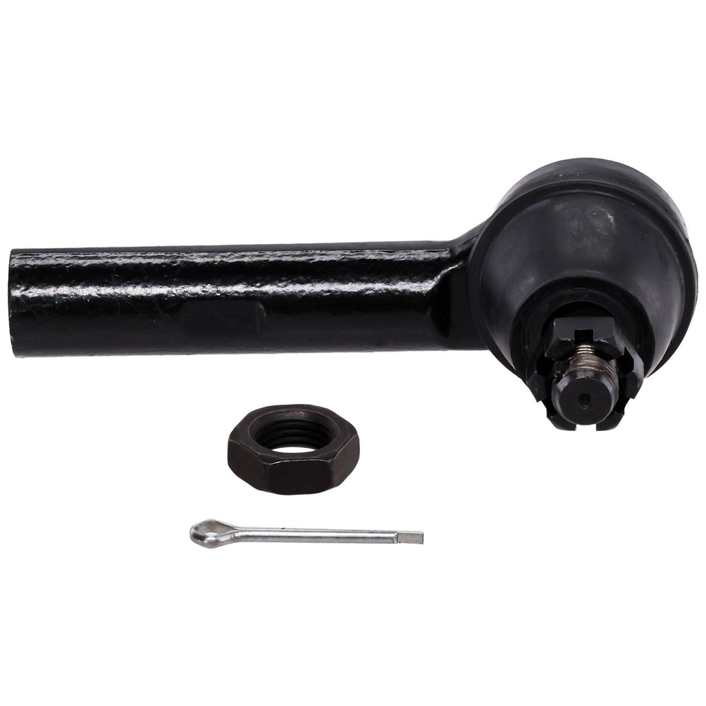 1997-1999 Dodge Dakota & Durango Tie Rod End (16571370)