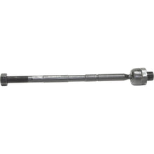 Load image into Gallery viewer, 2009-2013 Chrysler Tie Rod End - Front, Inner (52110487AB)