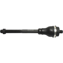 Load image into Gallery viewer, 1997-1999 Dodge Dakota &amp; Durango Tie Rod End - Front, Inner (387500)