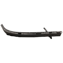 Load image into Gallery viewer, 1998-2002 Honda Accord Bumper Face Bar - Front, Right, Coupe (71143S84A00)